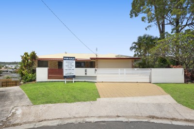 Property in Maroochydore - Offers $1,150,000 considered 