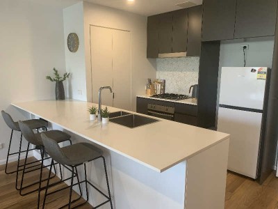 Property in Chermside - $800 PW