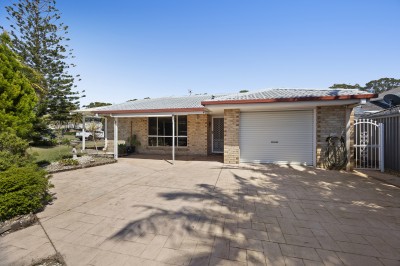 Property in Mountain Creek - Buyers Around $900k