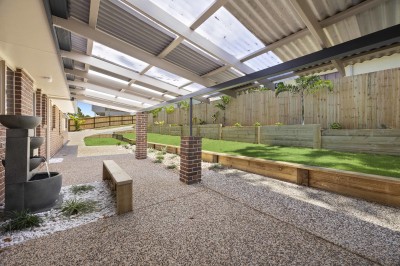 Property in Maroochydore - Offers Considered 