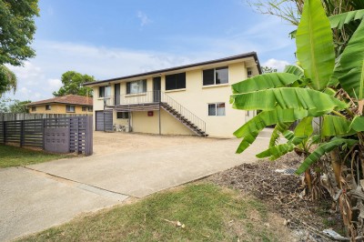 Property in Strathpine - Buyers Mid $400ks