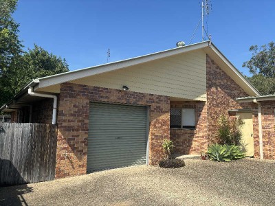 Property in Buderim - $820 pw