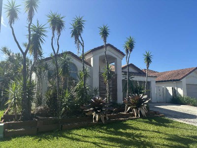 Property in Mountain Creek - $1000 PW