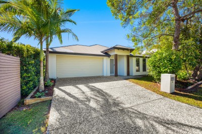 Property in Peregian Springs - Buyers over $1,200,000