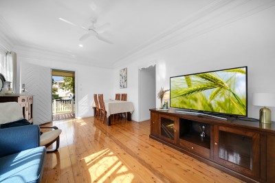 Property in Deagon - Buyers from $1.1M
