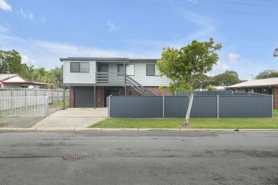 Property in Morayfield - Buyers mid to high $800ks