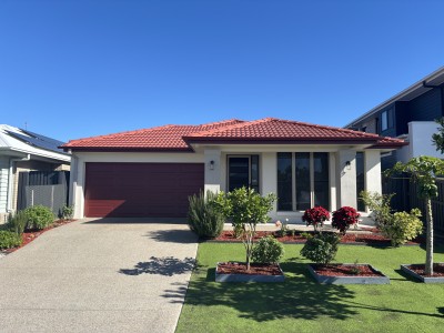 Property in Palmview - 930 PW
