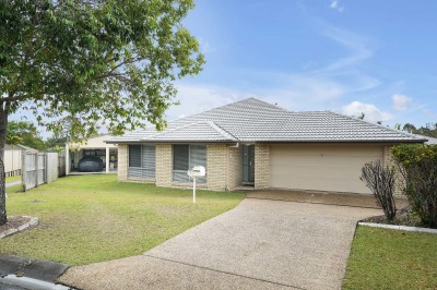 Property in Narangba - Offers over $1.2