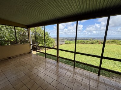 Property in Buderim - $850 pw