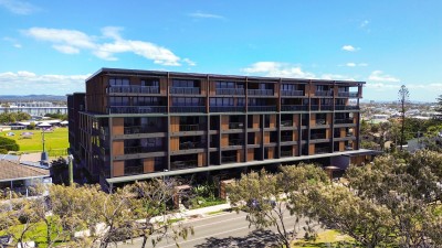 Property in Buddina - Offers over $1.7M