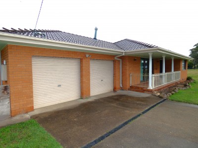 Property in Brimbin - Contact Agent