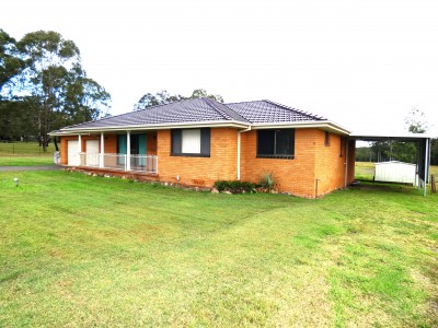 Property in Brimbin - $1,150,000 Contact Agent