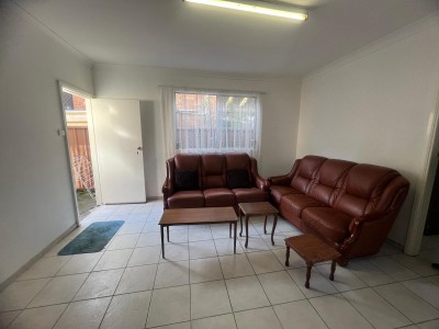 Property For Rent in Parramatta