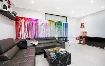 Property For Sale in Merrylands
