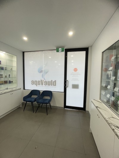 Property For Rent in Merrylands