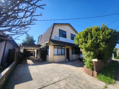 Property For Rent in North Parramatta