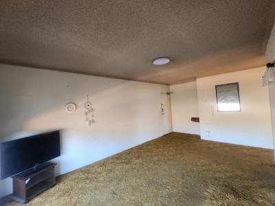 Property For Rent in Granville
