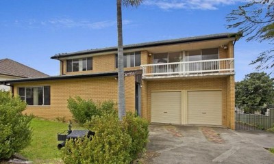 Property For Sale in Toongabbie
