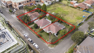 Property For Sale in Blakehurst