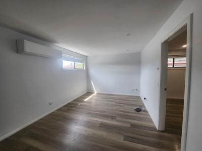 Property For Rent in South Wentworthville