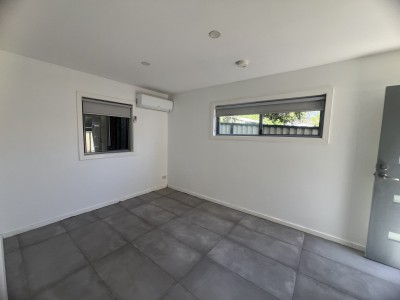 Property For Rent in Guildford