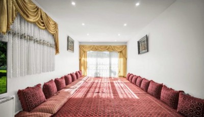 Property For Sale in Guildford