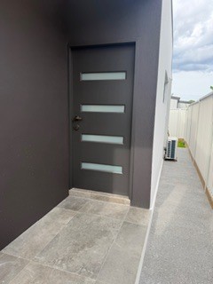 Property For Rent in Guildford