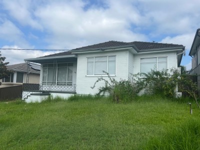 Property For Rent in Greystanes