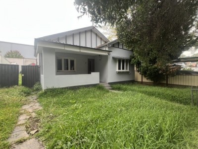 Property For Rent in Homebush West