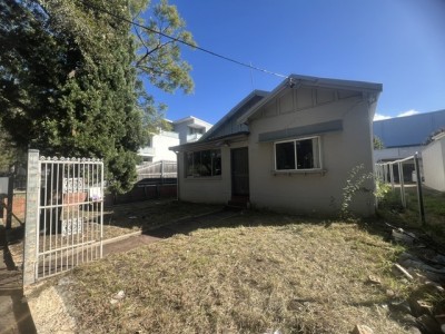 Property For Rent in Homebush West