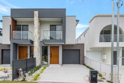 Property For Sale in Merrylands