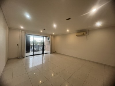 Property For Rent in Merrylands