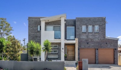 Property For Sale in Greystanes