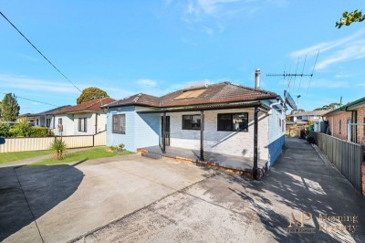 Property For Sale in Guildford