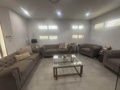 Property For Rent in Greystanes