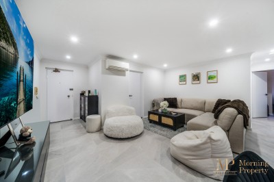 Property For Sale in Guildford