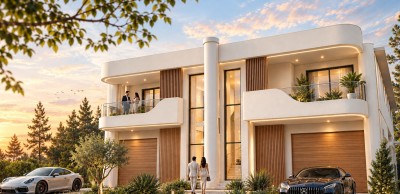 Property For Sale in Merrylands