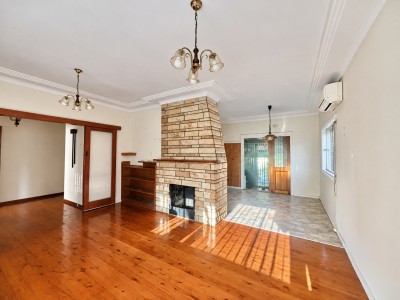 Property For Rent in Bass Hill