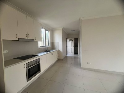 Property For Rent in Merrylands