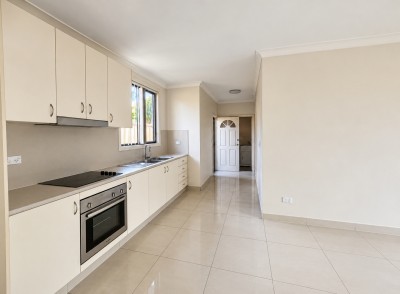 Property For Rent in Merrylands