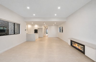 Property For Rent in Chipping Norton