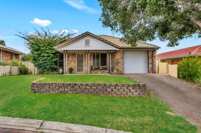 Property in Flinders View - Interest Above $799,000