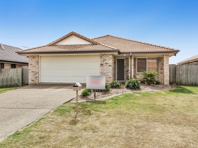 Property in Raceview - Sold for $317,500