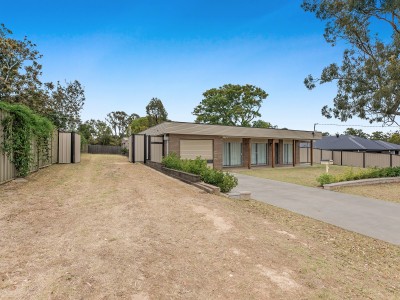Property in Yamanto - Sold for $415,000