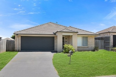 Property in Raceview - Sold