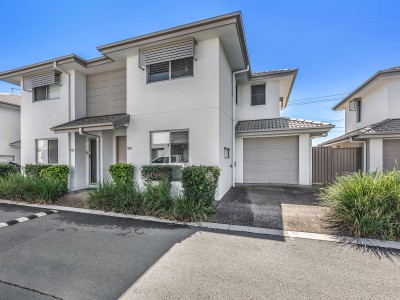 Property in Bundamba - Sold