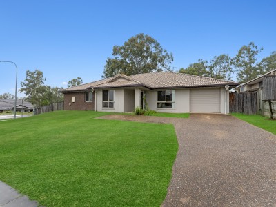 Property in Wulkuraka - Sold for $500,000