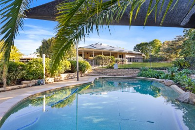 Property in Deebing Heights - Sold for $1,290,000