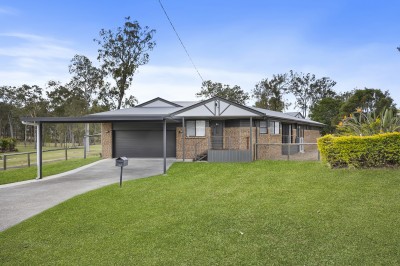 Property in Deebing Heights - Sold for $1,240,000