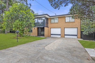 Property in Riverview - Done Deal by Tank Lee!